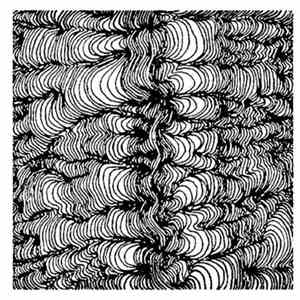 Various - For Brett Compilation