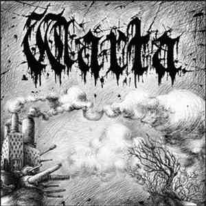 Warta - EP