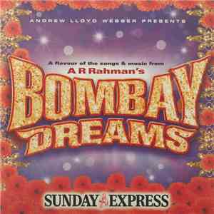 A R Rahman - Bombay Dreams