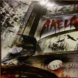 Akela  - Fejetlenség
