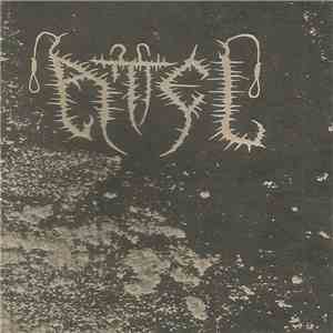 Atel / Orgy Of Carrion - Atel / Orgy Of Carrion