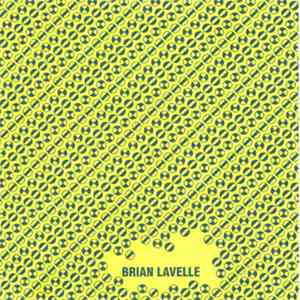 Brian Lavelle - Fault/r