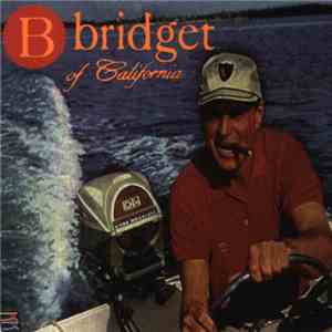 Bridget - Bridget Of California
