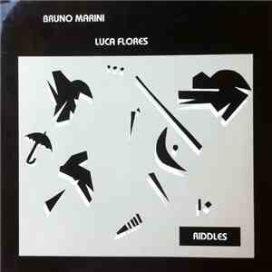 Bruno Marini, Luca Flores - Riddles