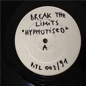 BTL - Hypnotised