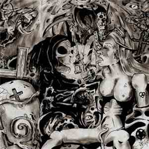 Cacodaemon - Tales Of Demoncy