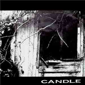 Candle  - Candle