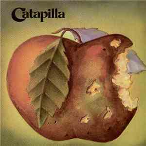 Catapilla - Catapilla