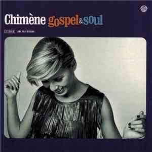 Chimène - Gospel & Soul