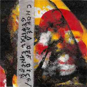 Chopped Off Dick / Genital Cancer - Chopped Off Dick/Genital Cancer