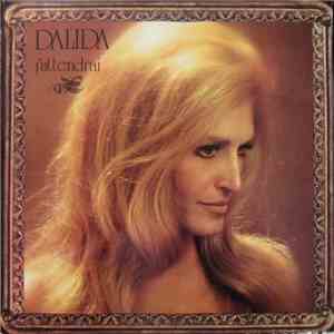 Dalida - J'attendrai