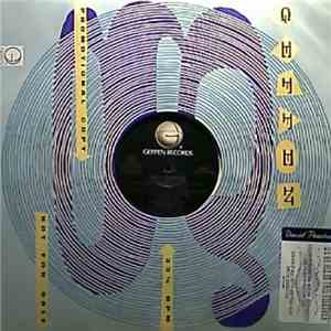 David Peaston - We're All In This Together