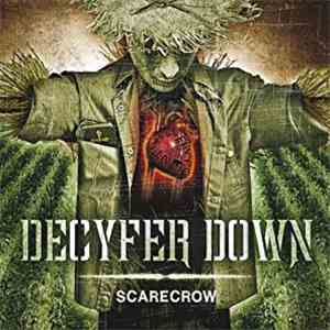 Decyfer Down - Scarecrow