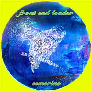 Esmerine - 2012 Spring Tour Single