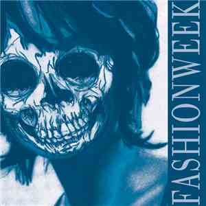 Fashion Week - Applicator