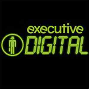 Fracus Feat. Andy L - When We're Together (Milo Electrified Remix)