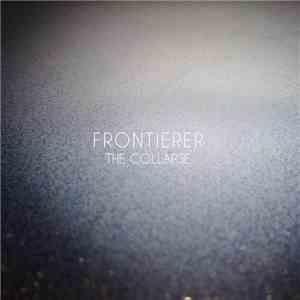Frontierer - The Collapse