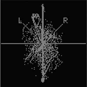 Gby - Paroxysme