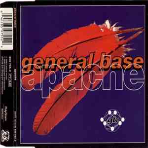 General Base - Apache