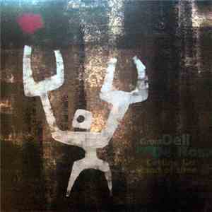 Grant Dell And Bob De Rosa - Letting Go / Hand Of Thee