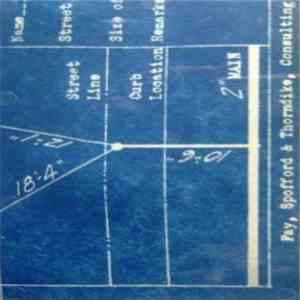 Great Slave Lake - A=B