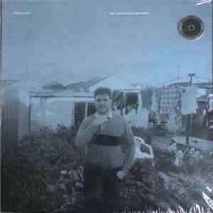 Hue Blanes - Sad Songs Make Me Happy