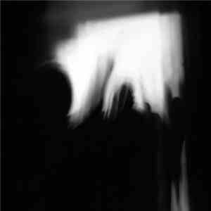 idft - R
