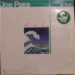 Joe Pass - Simplicity