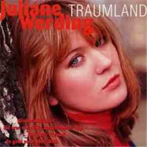 Juliane Werding - Traumland