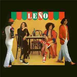 Leño - Leño