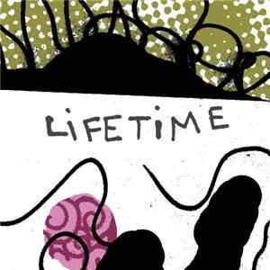 Lifetime - Lifetime