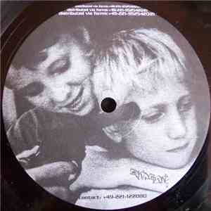 Martinique - Reactivated