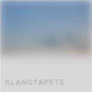 Maskin - Klang#2