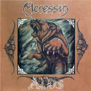 Meressin - Alkis