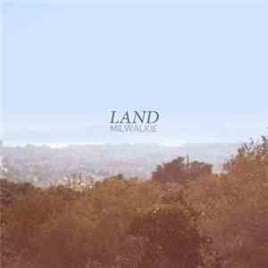 Milwalkie - Land