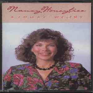 Nancy Honeytree - Single Heart