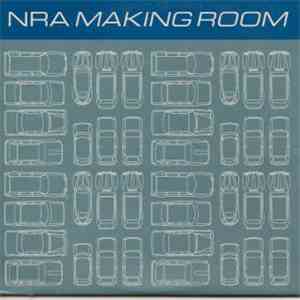 NRA - Making Room