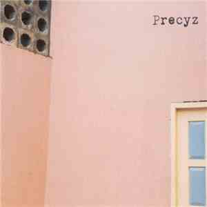 Precyz - Precyz