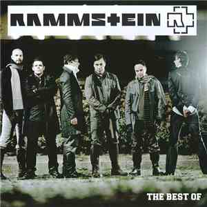 Rammstein - The Best Of