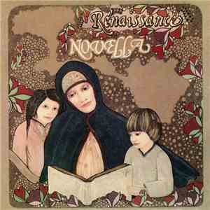 Renaissance  - Novella