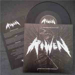Riwen - Riwen