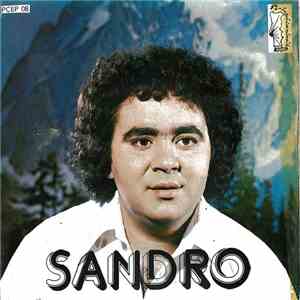 Sandro  - Passo Palavra