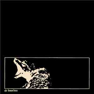 Sic Bacchus - Sic Bacchus