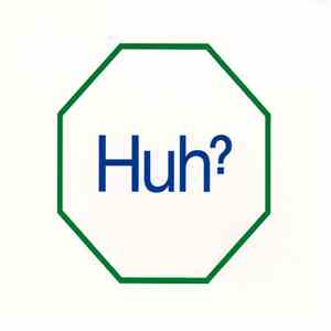 Spiritualized? - Sweet Heart, Sweet Light