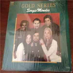 Sérgio Mendes - Gold Series
