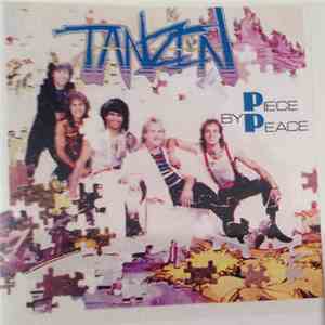 Tanzen - Piece By Peace