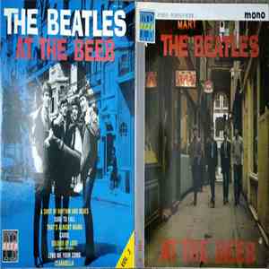 The Beatles - The Beatles At The Beeb Vol. 3 & 4