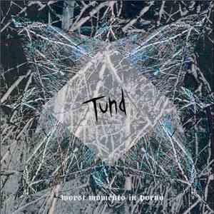 Tund - Worst Moments In Porno