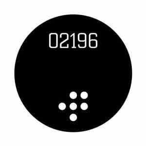 User 46010 - Sei