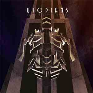 Utopians  - Todos Nuestros Atomos